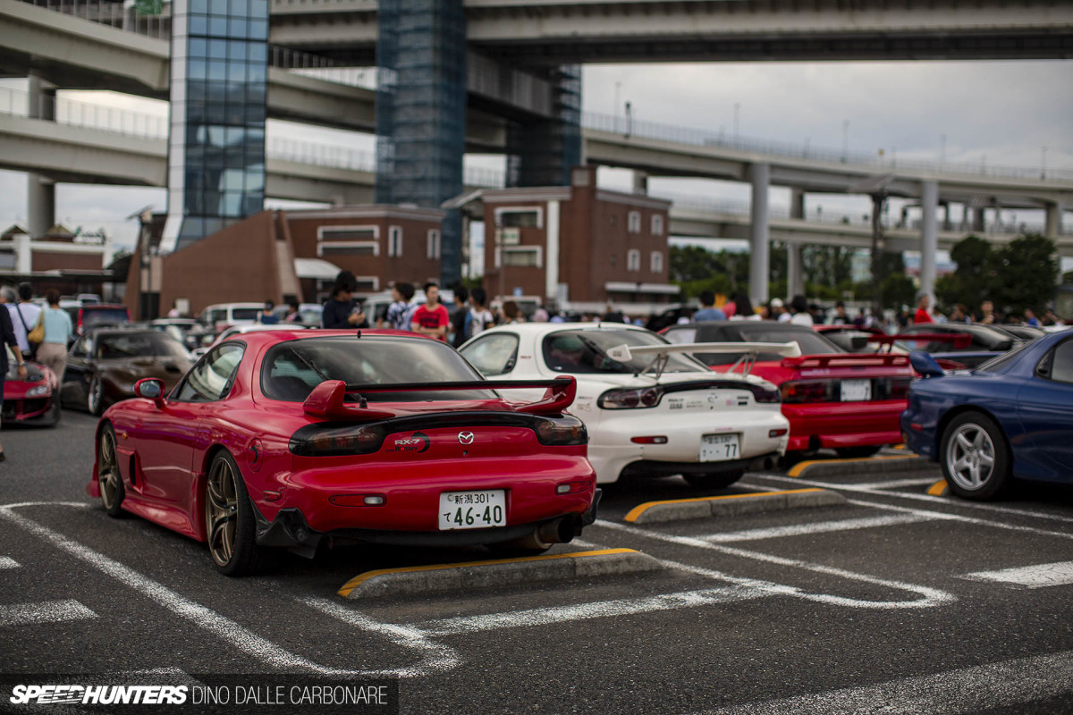 7sday-2018_dino_dalle_carbonare_35