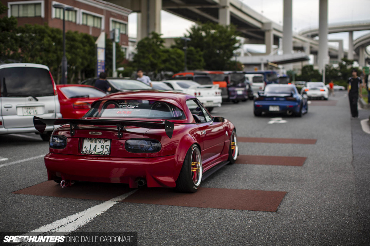 7sday-2018_dino_dalle_carbonare_39