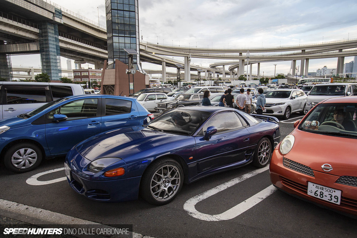 7sday-2018_dino_dalle_carbonare_43