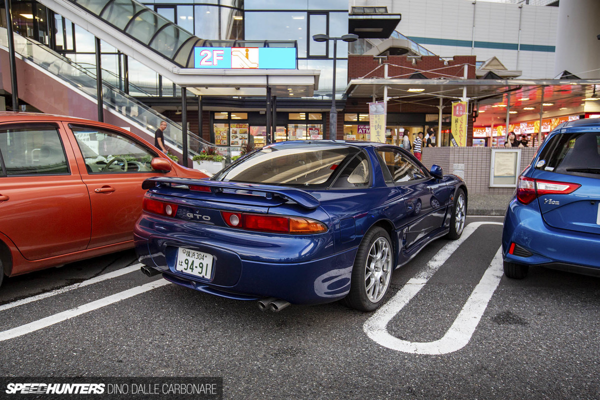 7sday-2018_dino_dalle_carbonare_44