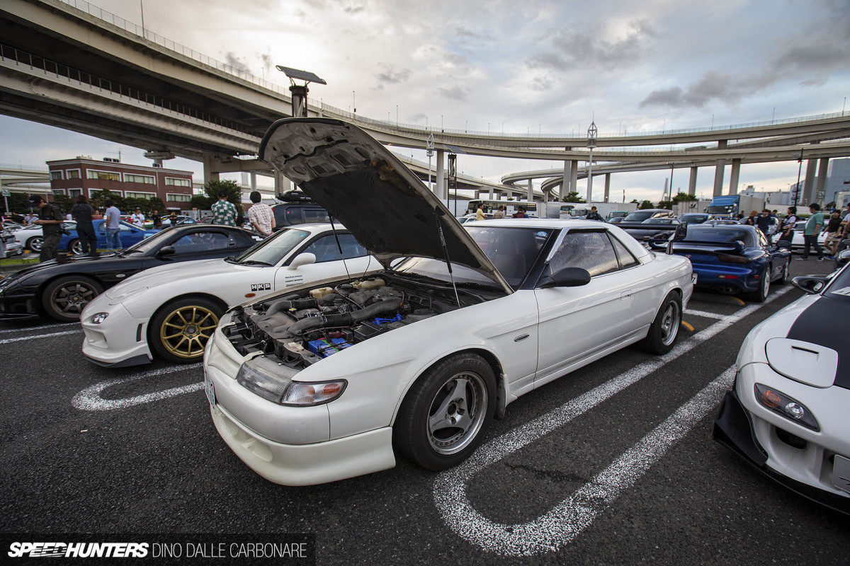 7sday-2018_dino_dalle_carbonare_50