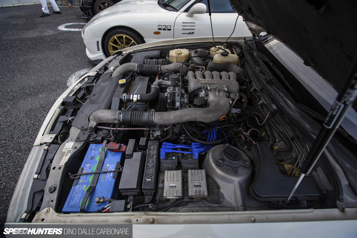 7sday-2018_dino_dalle_carbonare_51