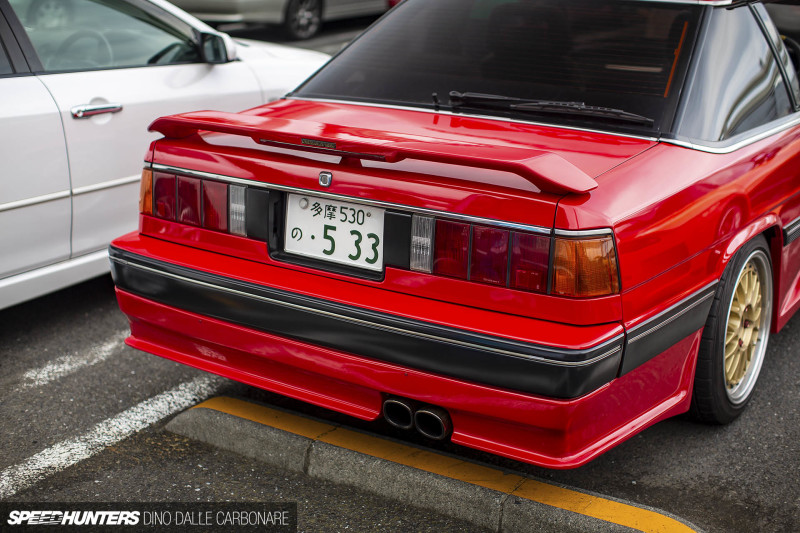 hb_cosmo_2018_dino_dalle_carbonare_01 - Speedhunters