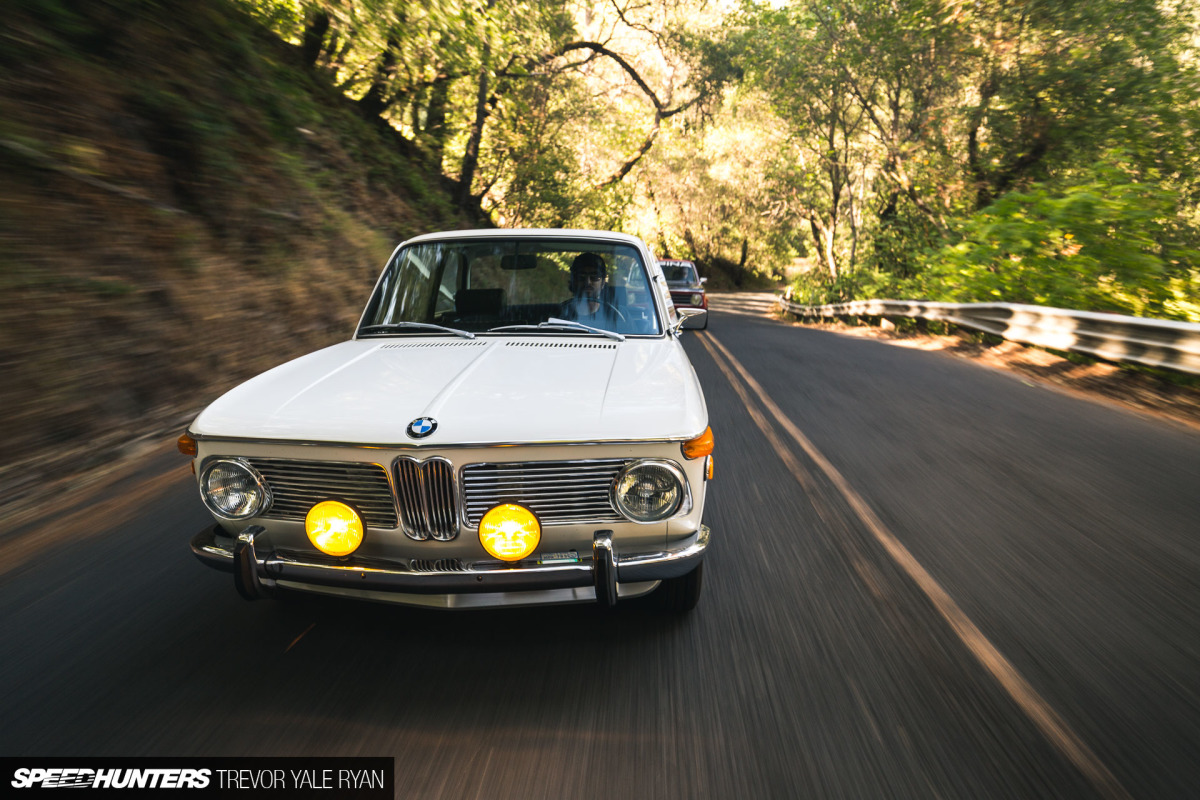 2018-SH-KoogleWerks-BMW-2002-1600-Trevor-Ryan_003