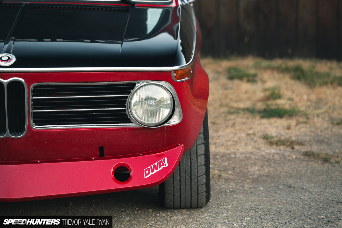 2018-SH-KoogleWerks-BMW-2002-1600-Trevor-Ryan_008