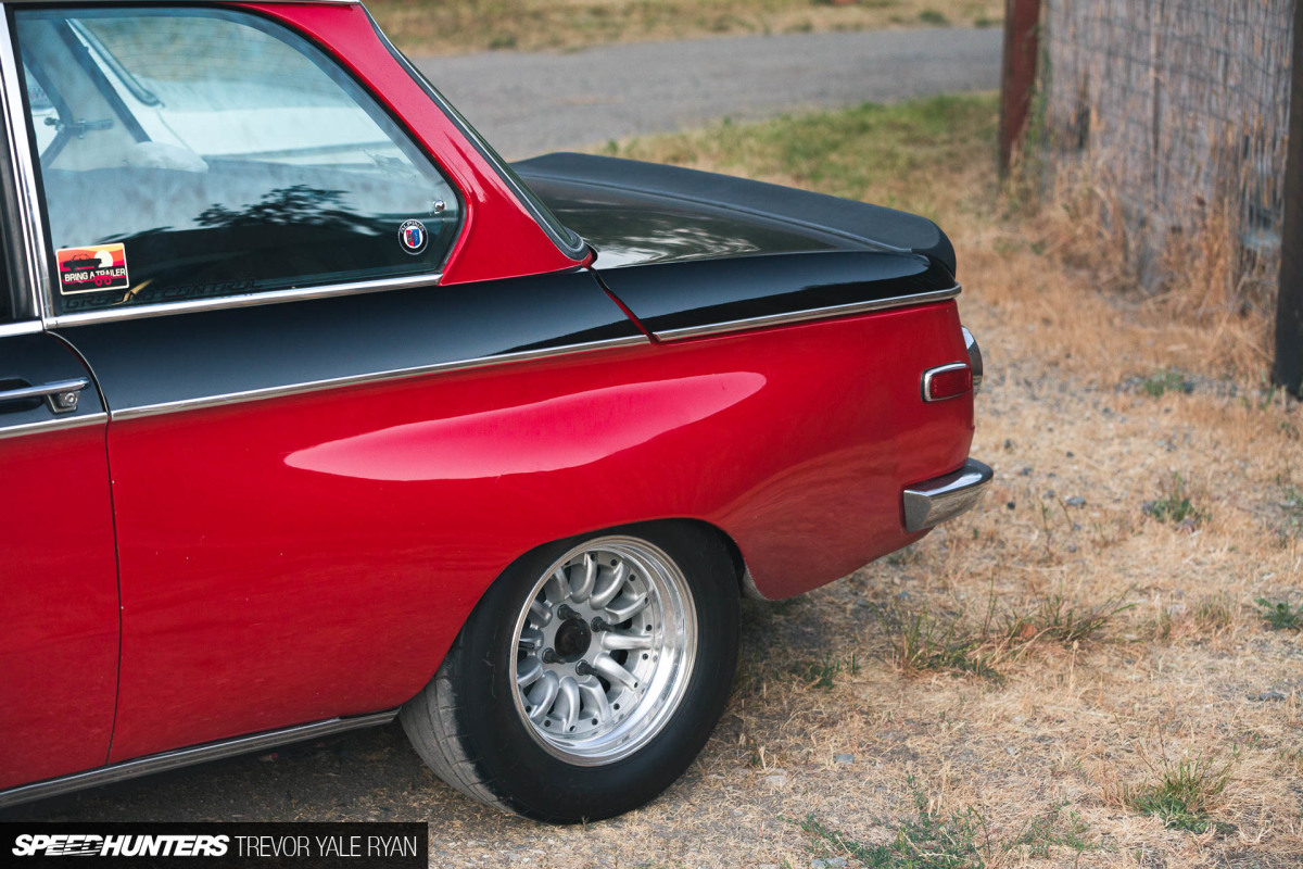 2018-SH-KoogleWerks-BMW-2002-1600-Trevor-Ryan_010