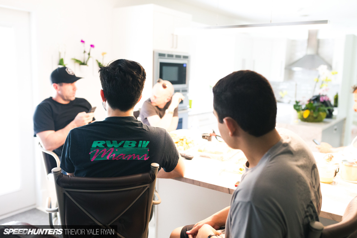 2018-SH_Miami-Flashback-TurboRalph_Trevor-Ryan-002_9369