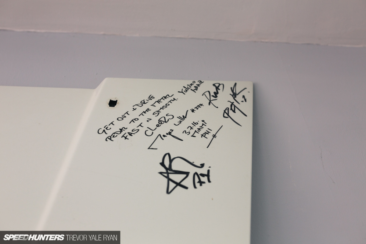 2018-SH_Miami-Flashback-TurboRalph_Trevor-Ryan-003_9361