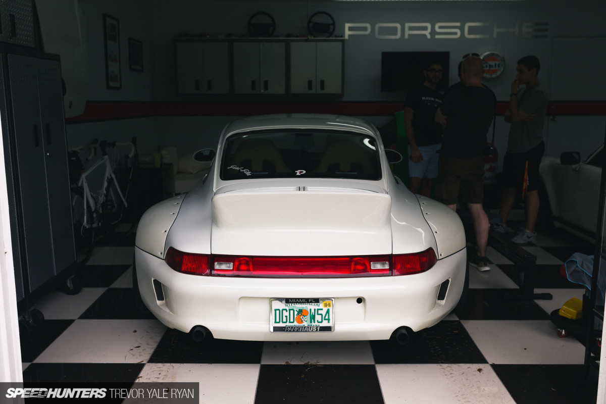 2018-SH_Miami-Flashback-TurboRalph_Trevor-Ryan-004_9359