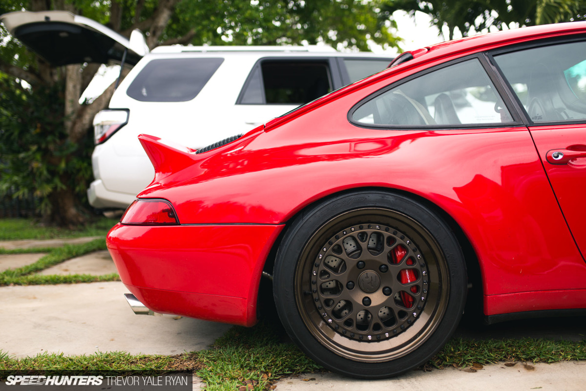 2018-SH_Miami-Flashback-TurboRalph_Trevor-Ryan-016_9387