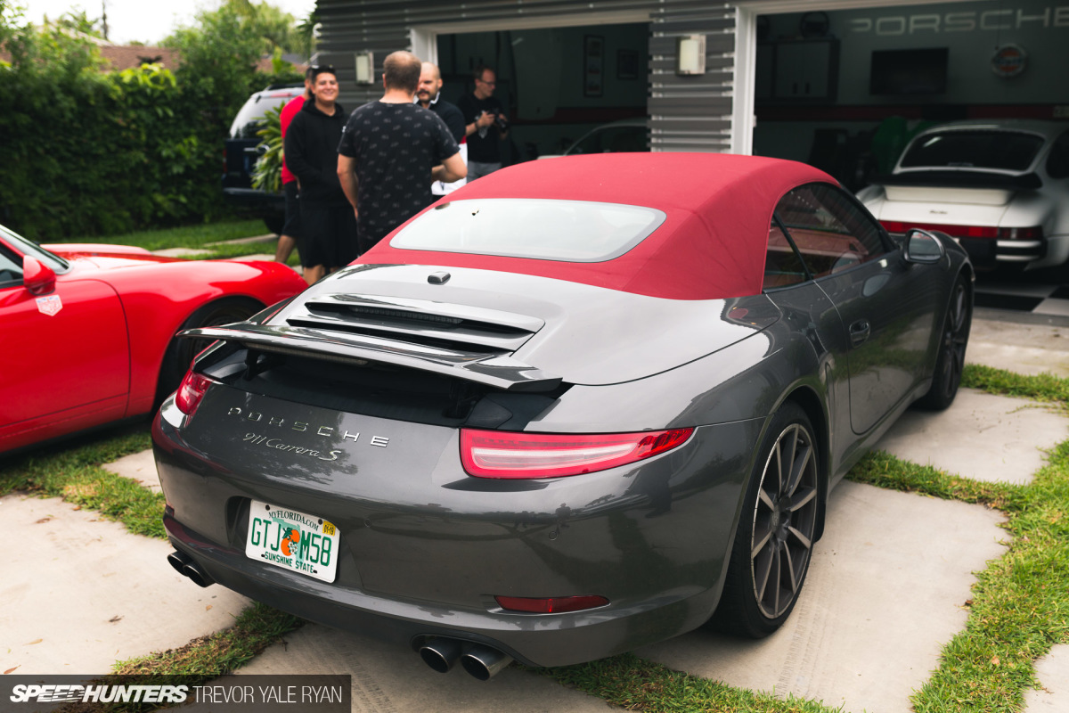 2018-SH_Miami-Flashback-TurboRalph_Trevor-Ryan-018_9393