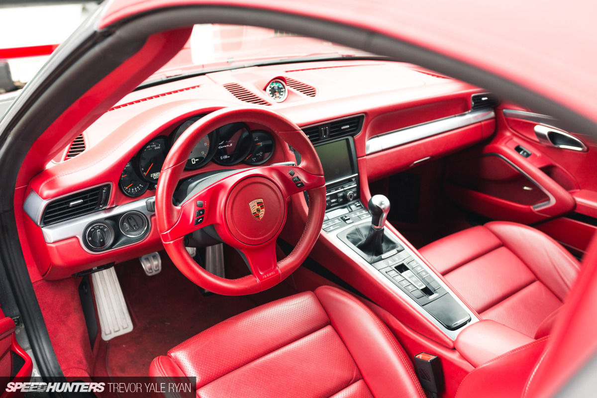 2018-SH_Miami-Flashback-TurboRalph_Trevor-Ryan-019_9392