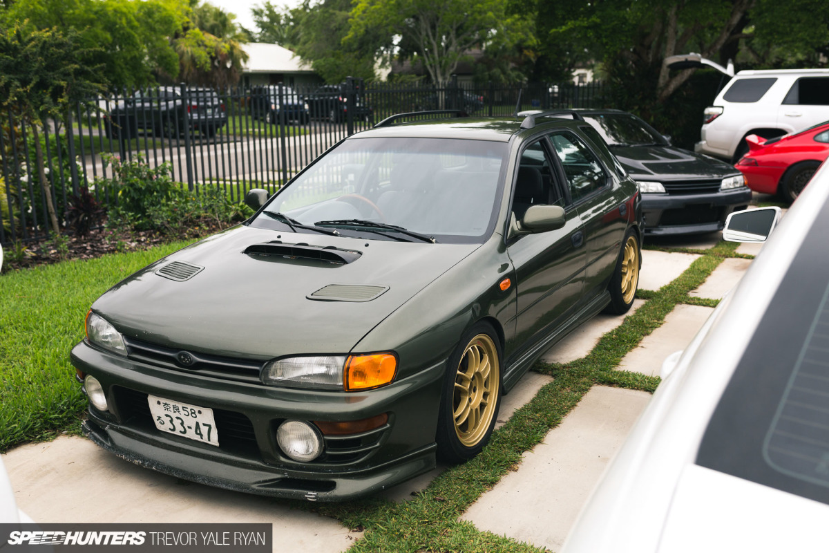 2018-SH_Miami-Flashback-TurboRalph_Trevor-Ryan-020_9395