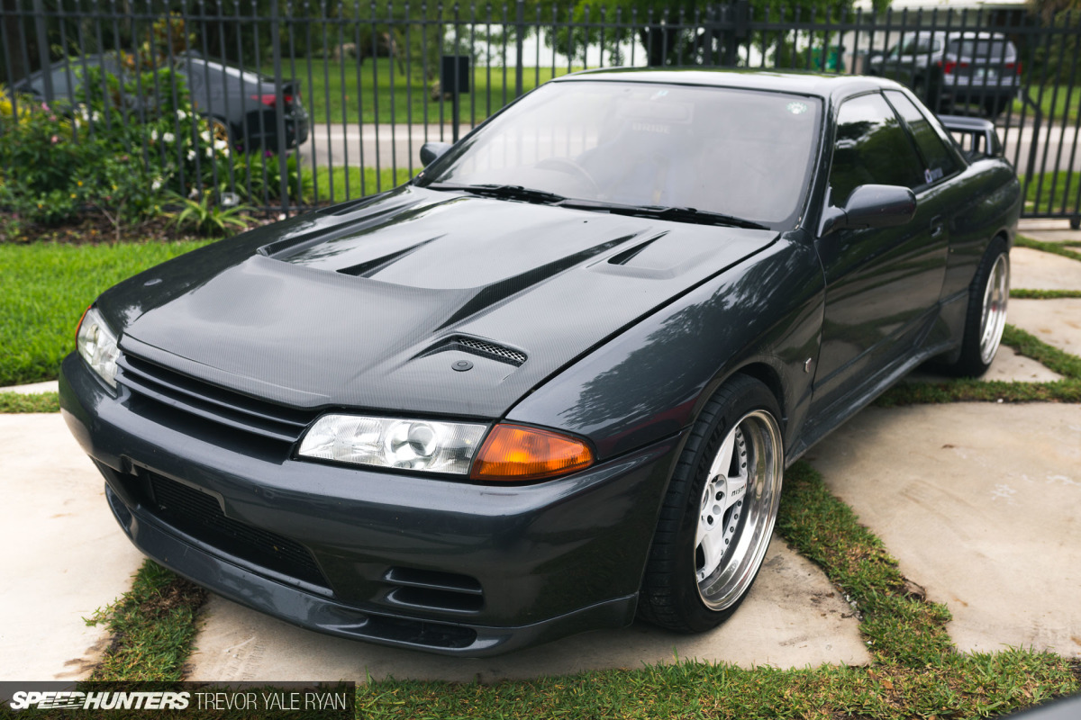 2018-SH_Miami-Flashback-TurboRalph_Trevor-Ryan-021_9397