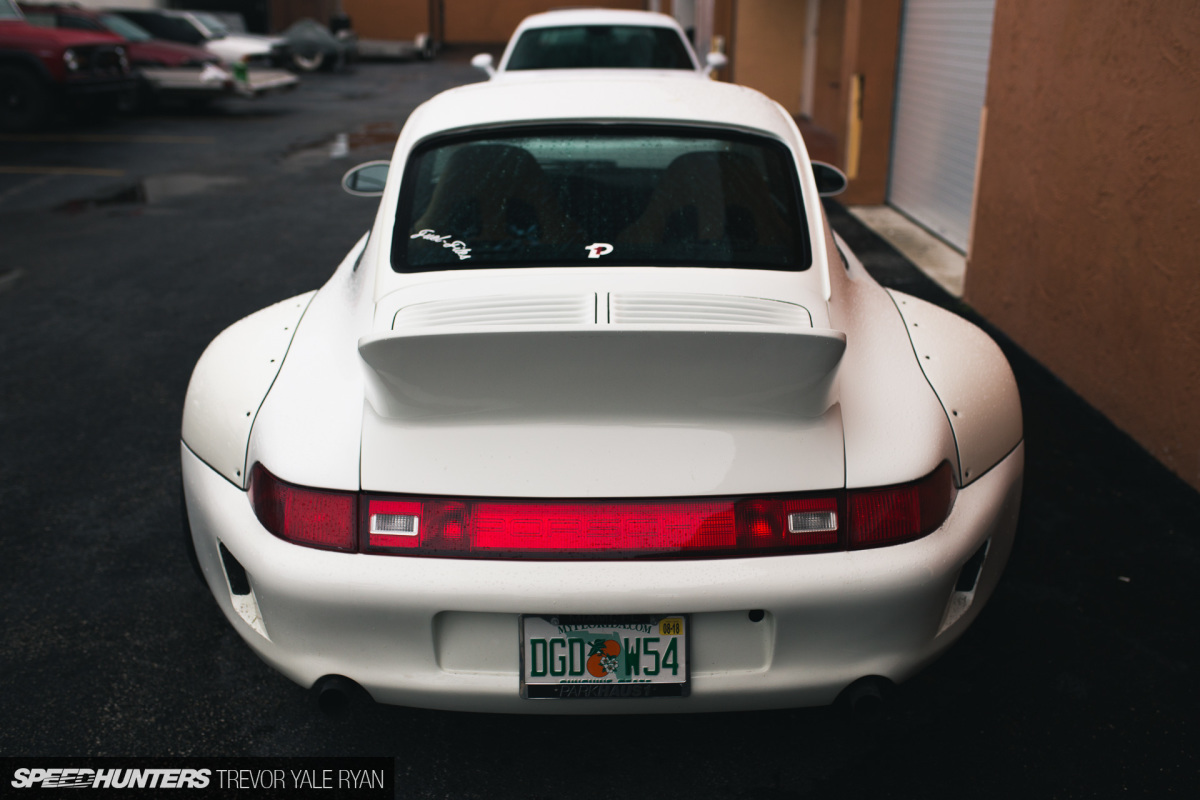 2018-SH_Miami-Flashback-TurboRalph_Trevor-Ryan-025_7211