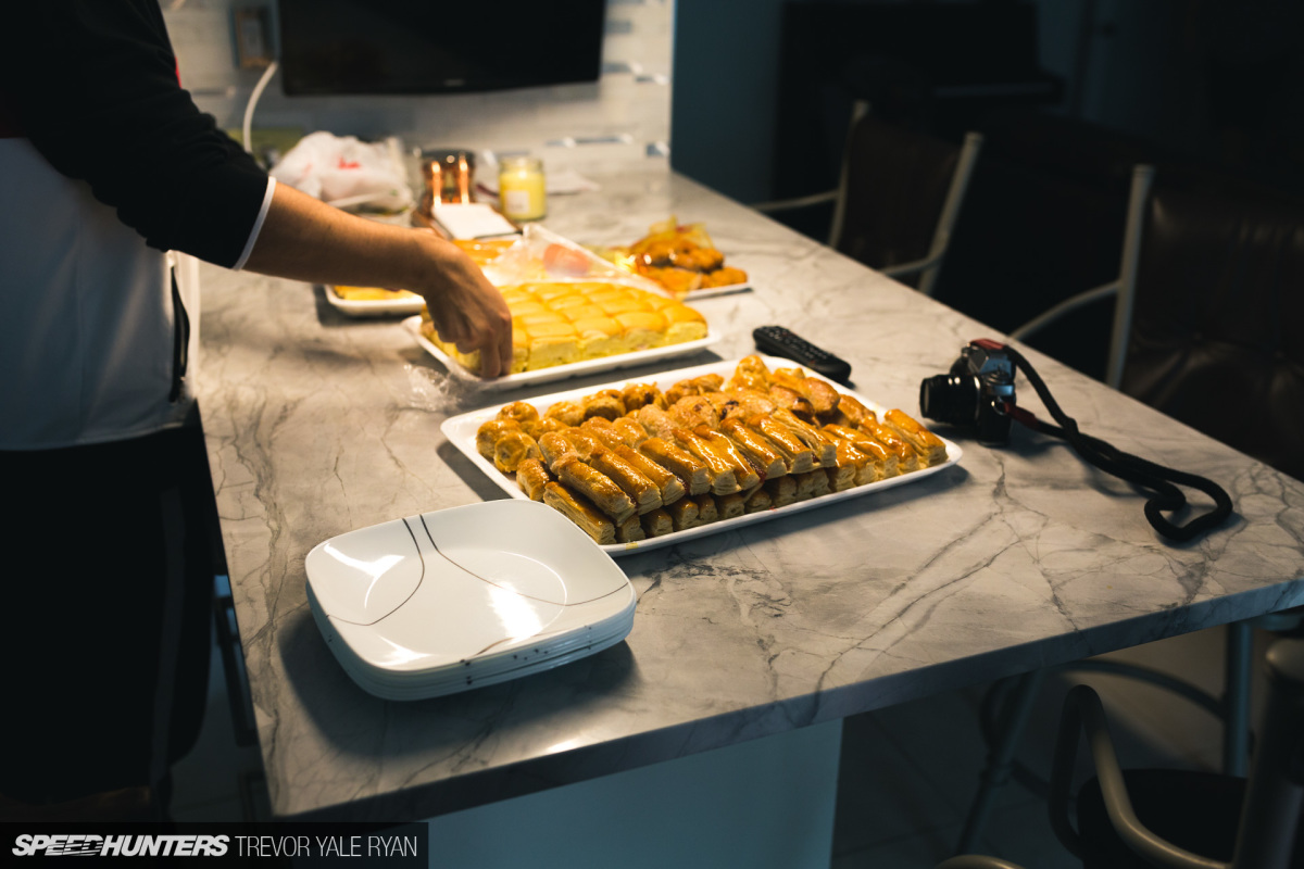 2018-SH_Miami-Flashback-TurboRalph_Trevor-Ryan-030_9367