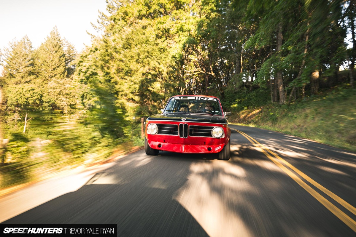 2018-SH-KoogleWerks-BMW-2002-1600-Trevor-Ryan_202