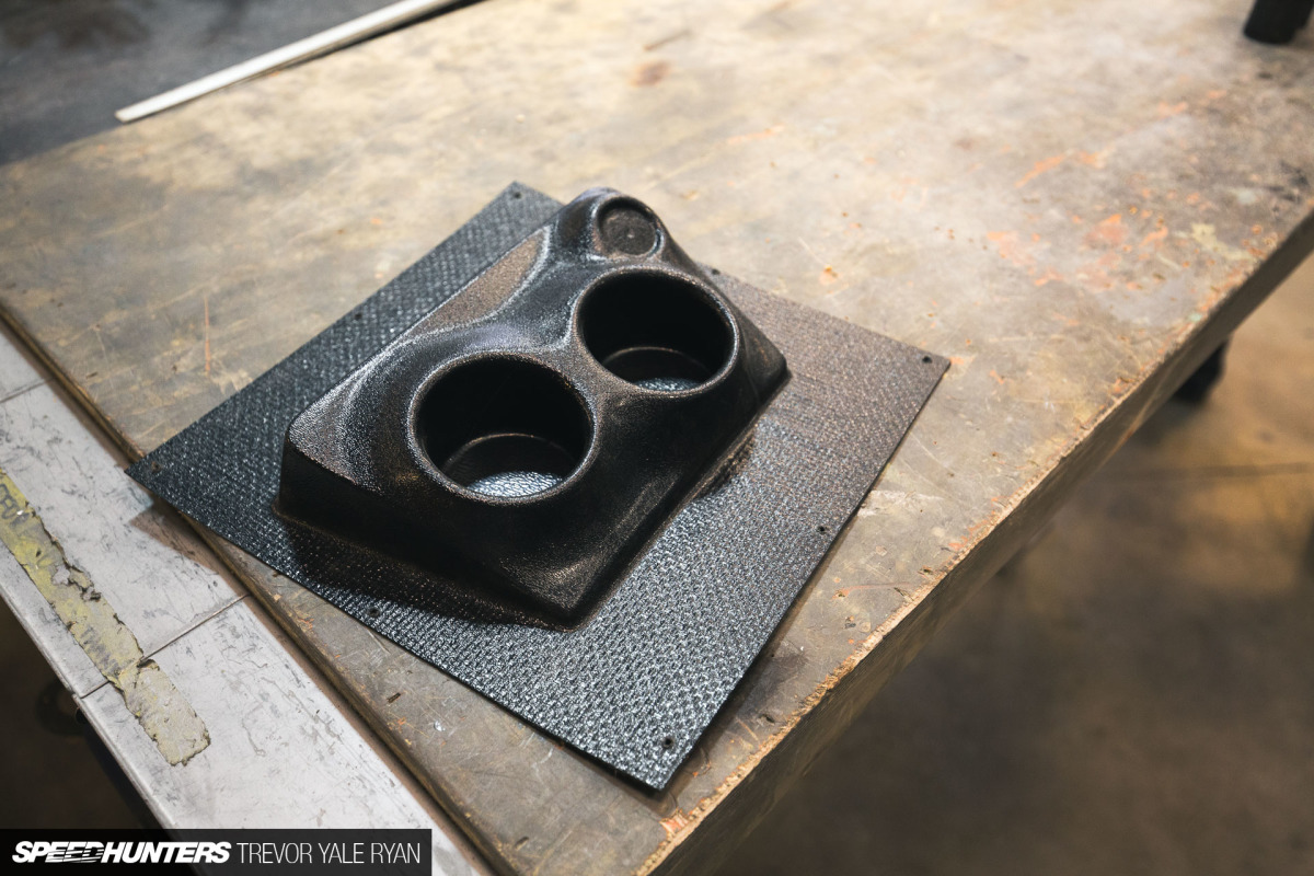 2018-SH-KoogleWerks-Thermoforming-Trevor-Ryan_007