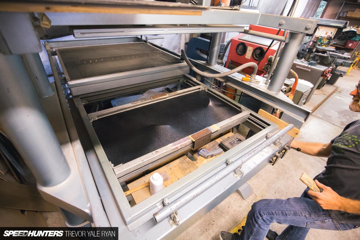 2018-SH-KoogleWerks-Thermoforming-Trevor-Ryan_019