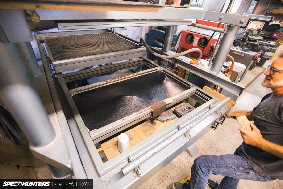 2018-SH-KoogleWerks-Thermoforming-Trevor-Ryan_020