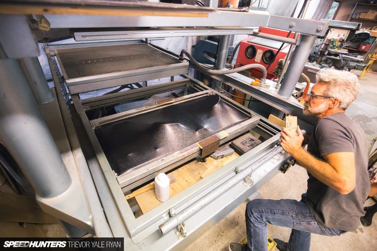 2018-SH-KoogleWerks-Thermoforming-Trevor-Ryan_021