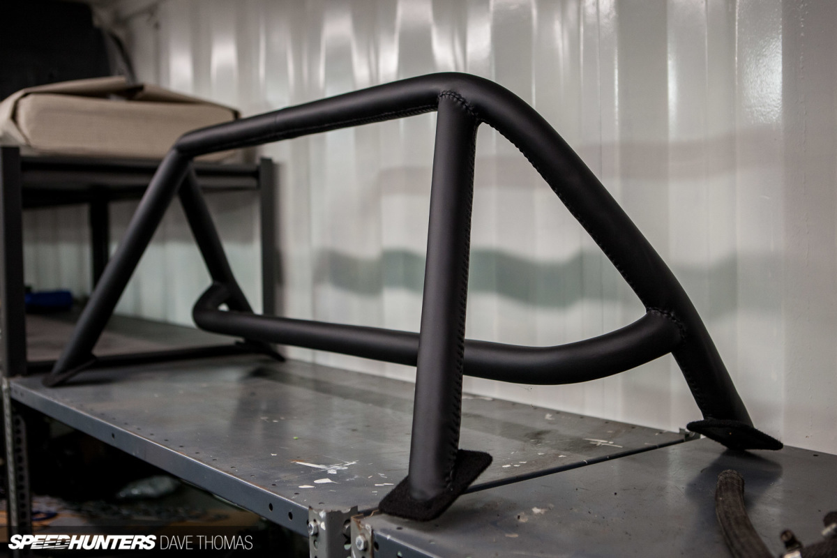 cyrious-garage-works-shop-tour-dave-thomas-37