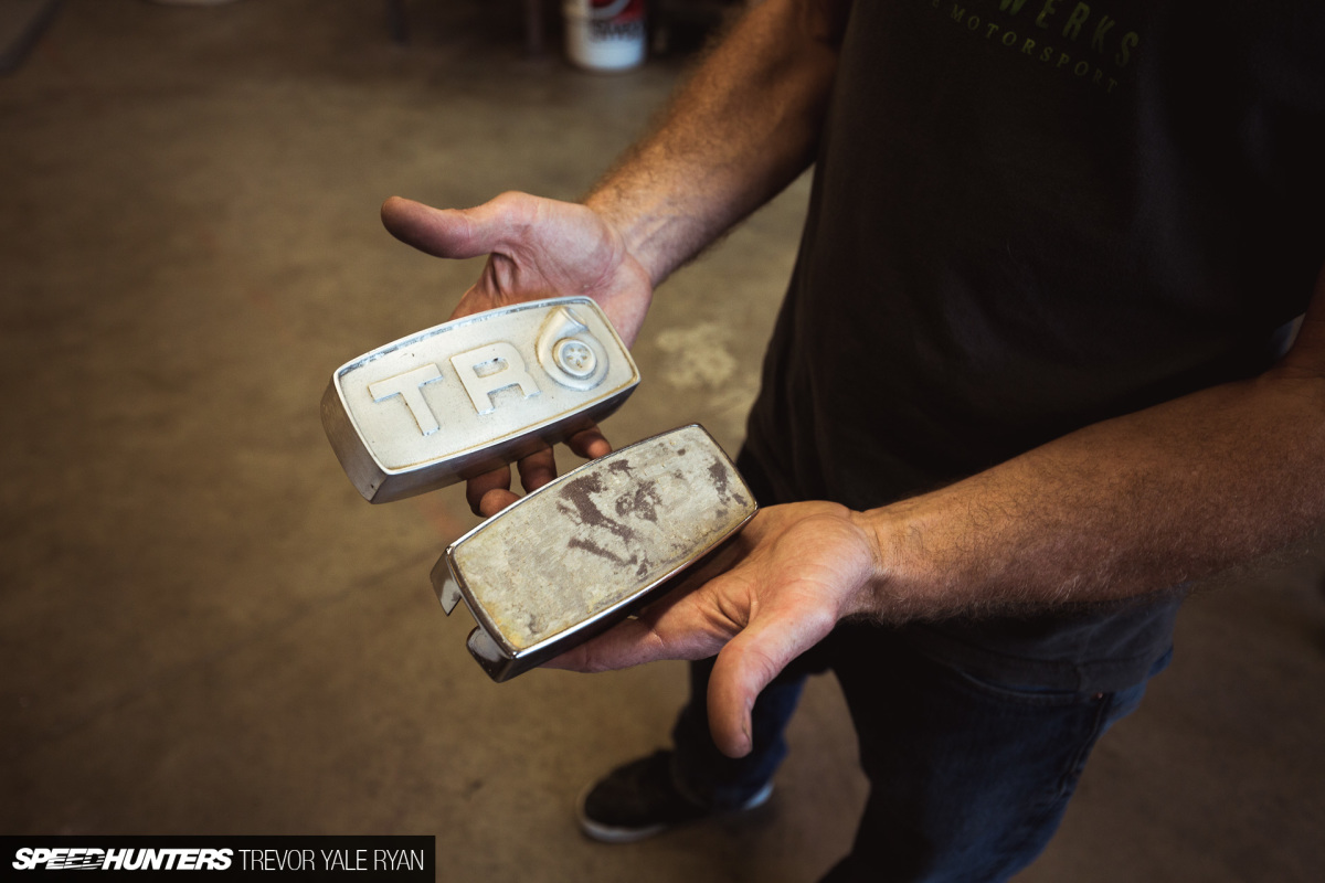 2018-SH-KoogleWerks-TR6-Trevor-Ryan_007