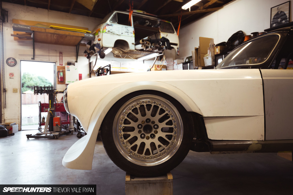 2018-SH-KoogleWerks-TR6-Trevor-Ryan_011