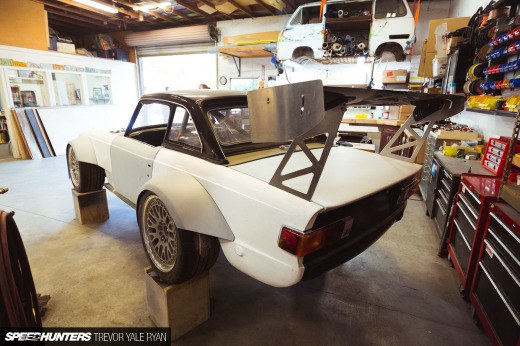 2018-SH-KoogleWerks-TR6-Trevor-Ryan_012