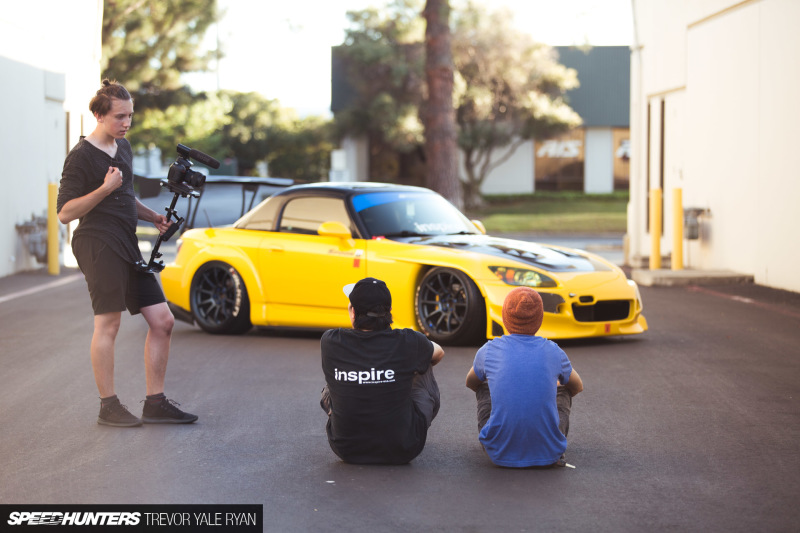 2018-SH-Mark-Vasilyuk-Videographer-Trevor-Ryan_301