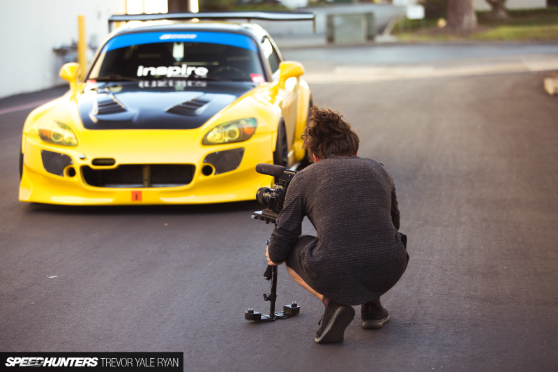 2018-SH-Mark-Vasilyuk-Videographer-Trevor-Ryan_302