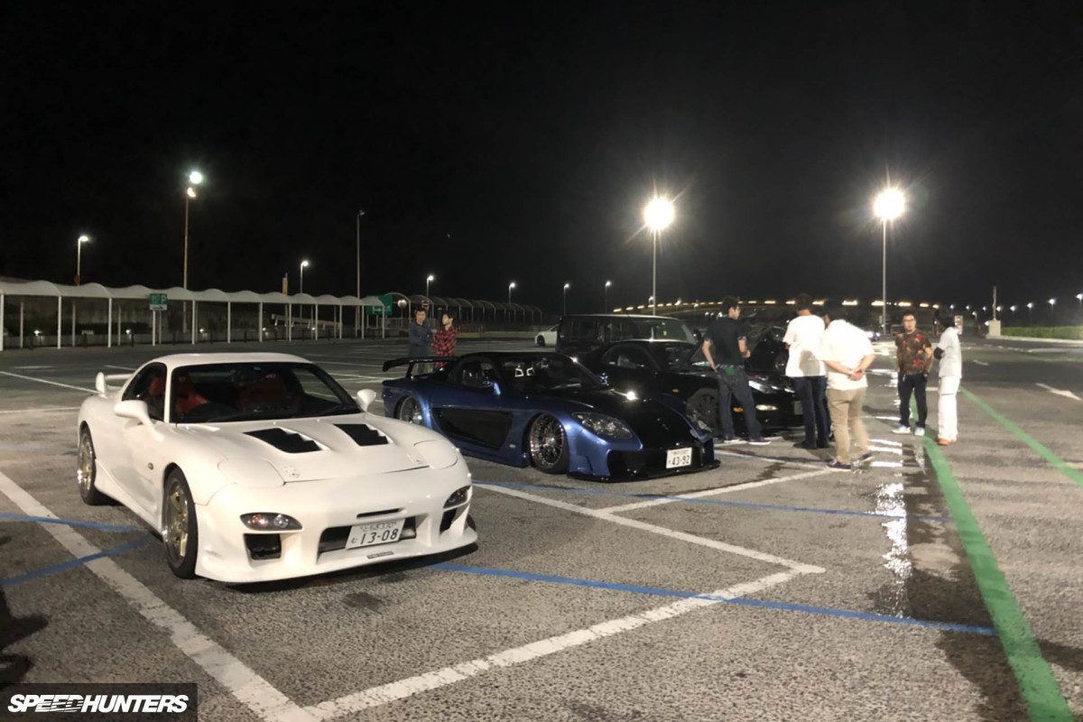 umihotaru_police_7sday_dino_dalle_carbonare_05