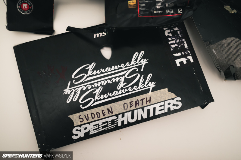 2018-SH-Mark-V-Laptop-Trevor-Ryan_002