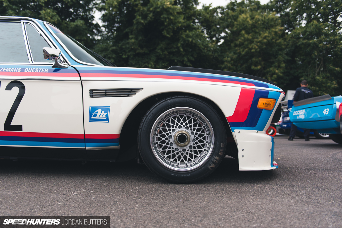 Goodwood FOS 2018 by Jordan Butters Speedhunters-9874