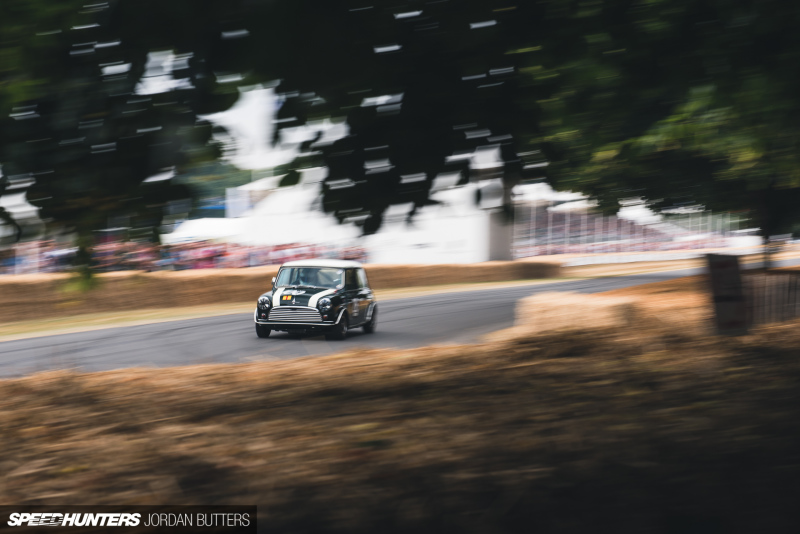 Goodwood FOS 2018 by Jordan Butters&nbsp;Speedhunters-0016