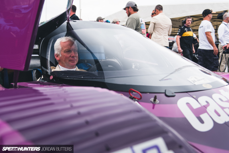 Goodwood FOS 2018 by Jordan Butters&nbsp;Speedhunters-0079