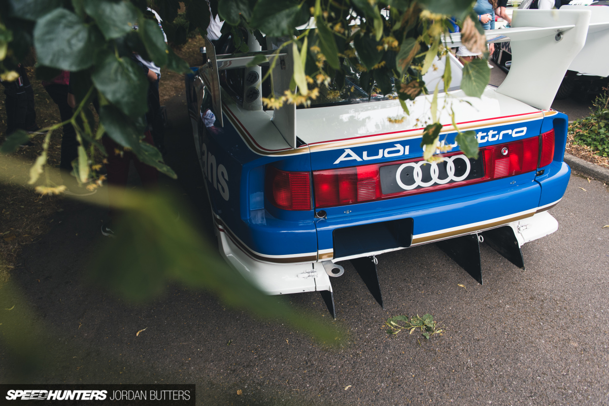 Goodwood FOS 2018 by Jordan Butters Speedhunters-9897