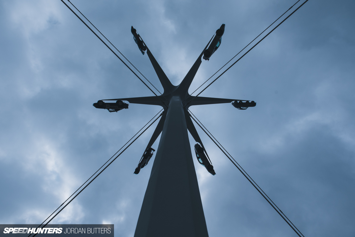 Goodwood FOS 2018 by Jordan Butters Speedhunters-0389