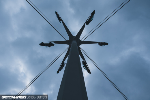 Goodwood FOS 2018 by Jordan Butters&nbsp;Speedhunters-0389