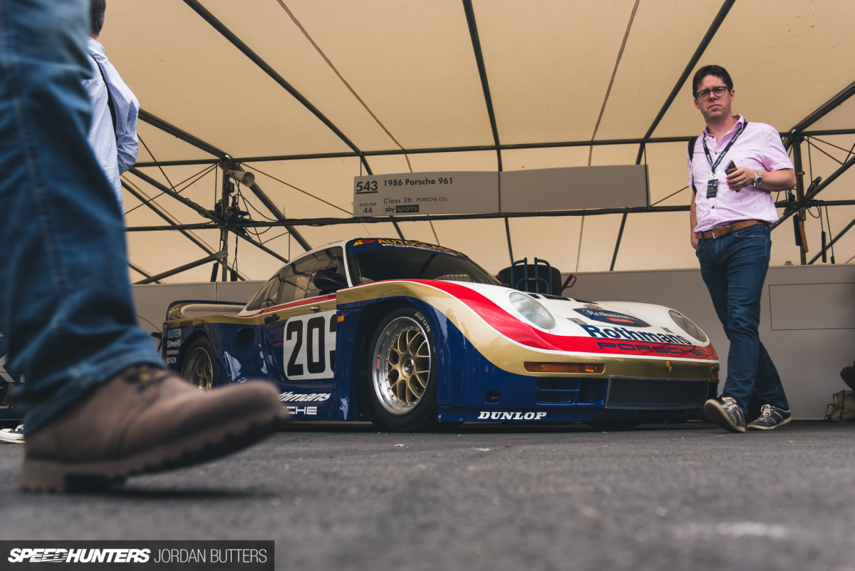Goodwood FOS 2018 by Jordan Butters Speedhunters-0396