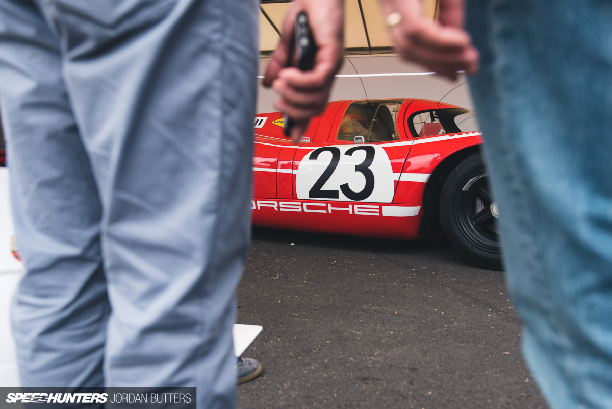 Goodwood FOS 2018 by Jordan Butters Speedhunters-0403