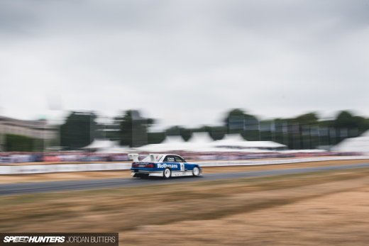 Goodwood FOS 2018 by Jordan Butters&nbsp;Speedhunters-0194