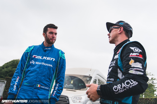 Goodwood FOS 2018 by Jordan Butters&nbsp;Speedhunters-0105