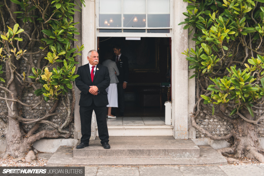 Goodwood FOS 2018 by Jordan Butters&nbsp;Speedhunters-0394