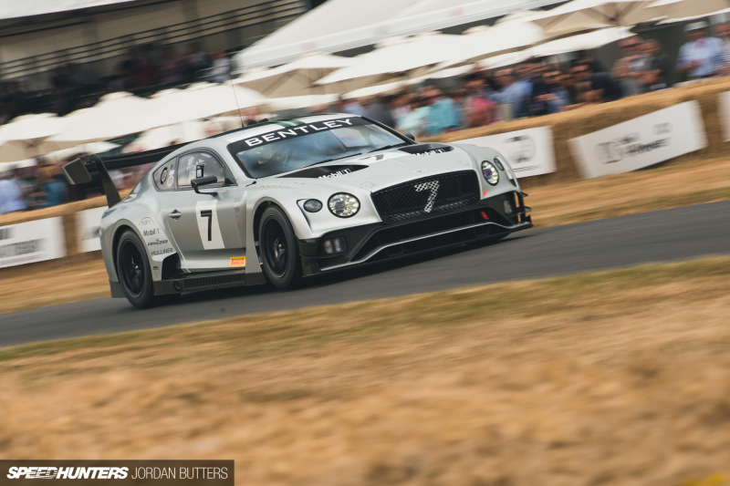 Goodwood FOS 2018 by Jordan Butters&nbsp;Speedhunters-9606