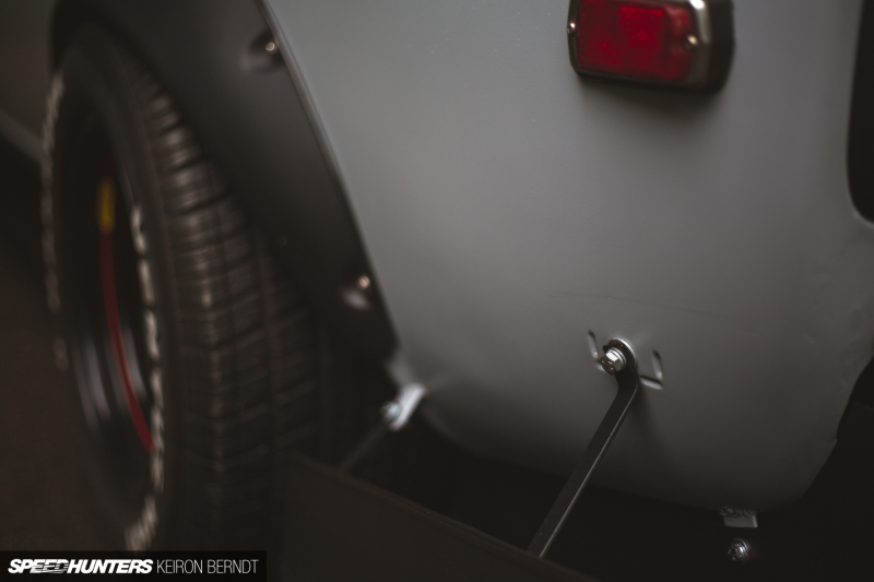 Keiron Berndt – Josh’s Z – Speedhunters – 7 – 1 –&nbsp;2018-2111