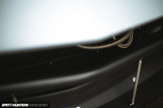 Keiron Berndt – Josh’s Z – Speedhunters – 7 – 1 –&nbsp;2018-2185