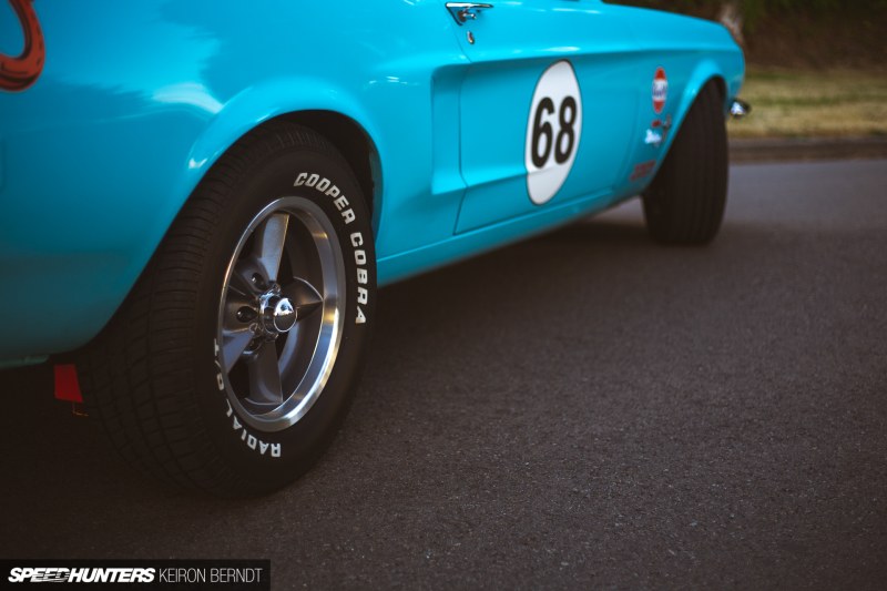 Keiron Berndt – 2jz Mustang – Speedhunters – 7 – 8 –&nbsp;2018-3676