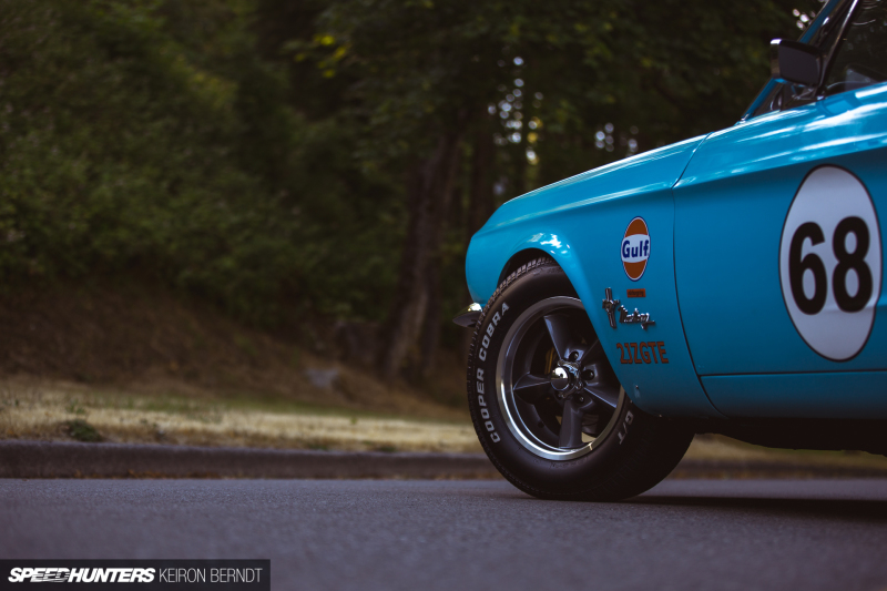 Keiron Berndt – 2jz Mustang – Speedhunters – 7 – 8 –&nbsp;2018-3691