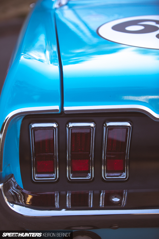 Keiron Berndt – 2jz Mustang – Speedhunters – 7 – 8 –&nbsp;2018-3704